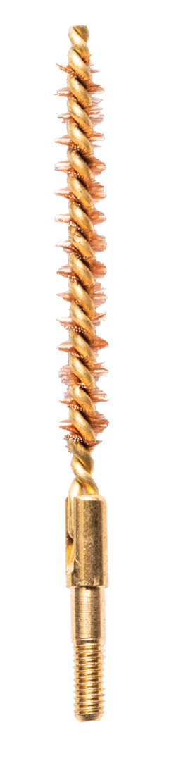 Kleen-Bore Military Style Bore Brush .223/5.56mm #8-36 Thread - M16B