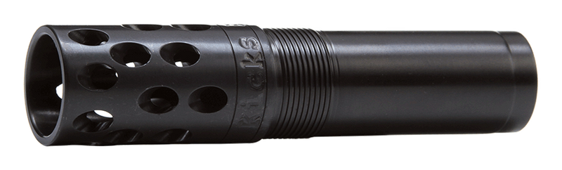 Kick's Industries High Flyer Choke Tube, 20 Gauge Beretta/Benelli Mobil Modified, 17-4 Stainless Steel - BE20GAH.F.MOD