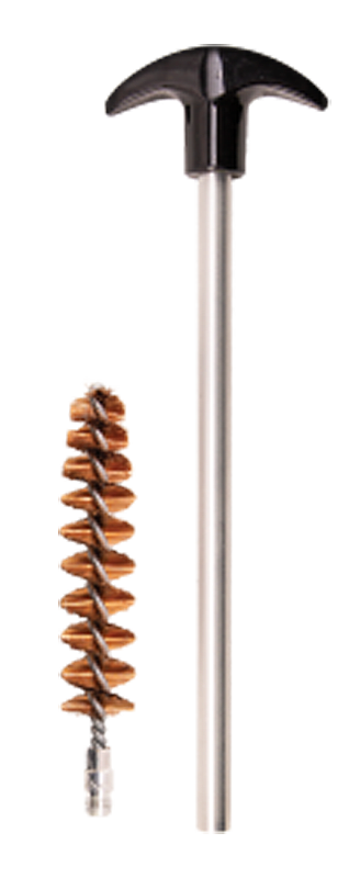 Kleen-Bore ChamberMate Rod & Brush Combo 12 Gauge Shotgun - SC225