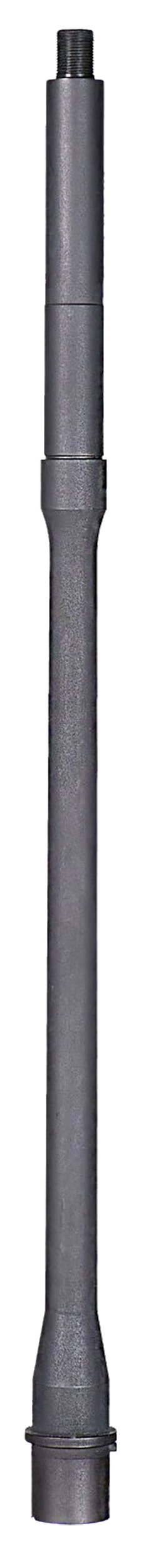 FN AR-15 5.56x45mm NATO 18" Rifle Length Gas System Barrel, Black Phosphate - 36423