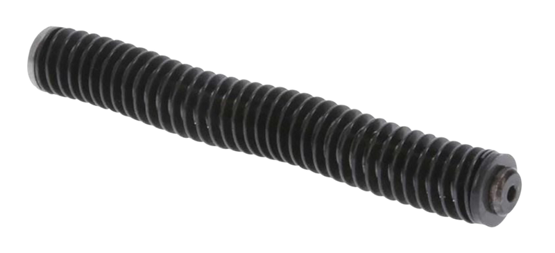 Rival Arms Guide Rod Assembly for Glock 19 Gen5, Stainless Steel - RA50G221S