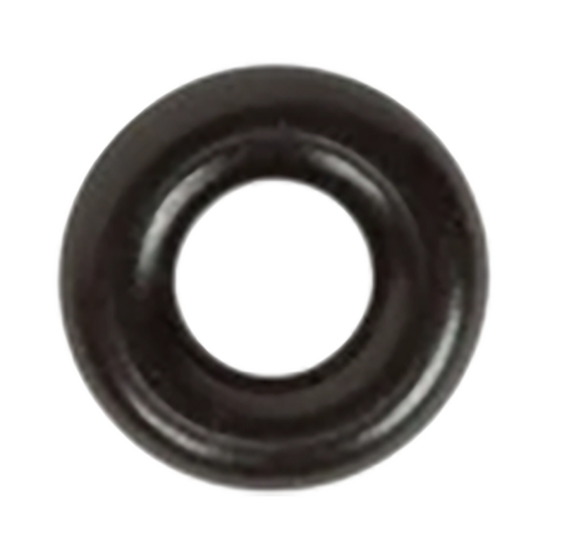 VKTR Industries AR-15 Extractor O-Ring 10-Pack - WLA-PAC-3007-10