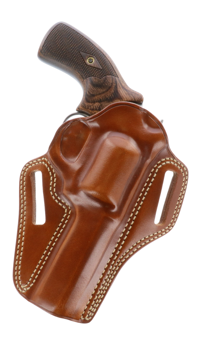 Galco Combat Master Holster Tan - CM310