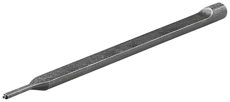 Aim Sports Bolt Catch Roll Pin Tool Steel - PJRPT