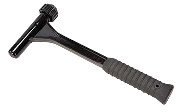 MEC Bullet Puller - 1311095