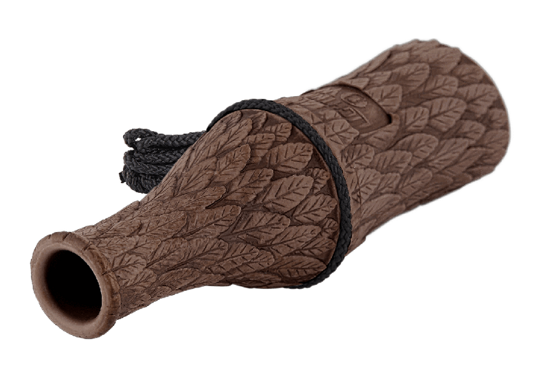 Avian X Flextone Lighting Owl Game Call - FLX-FLXTK068