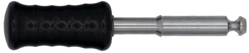 Rob Roberts Gun Works Tactical Cocking Handle 12 Gauge Beretta Cerakote - 200229