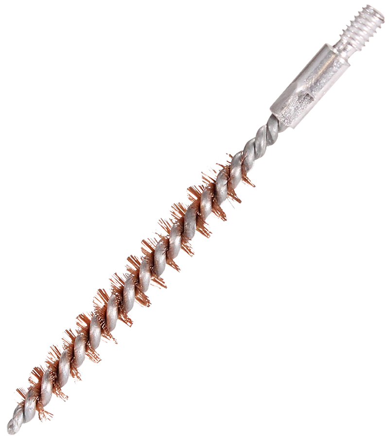 Birchwood Casey Cleaning Brush 7mm Bronze - 41246
