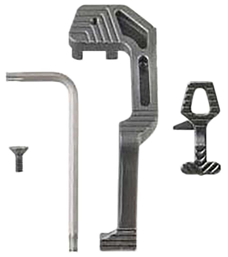 B&T Enhanced Ambidextrous Bolt Carrier Kit - BAD-EBC-AMBIKIT