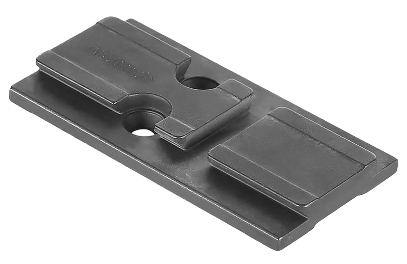 B&T Aimpoint ACRO Base Mount, Black - BT-212287