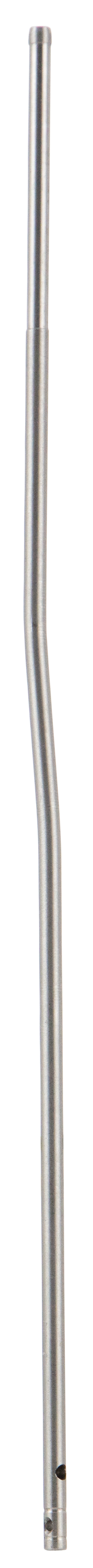 Aim Sports Mid-Length Gas Tube, Stainless Steel 11.75" - XDB15MGAST
