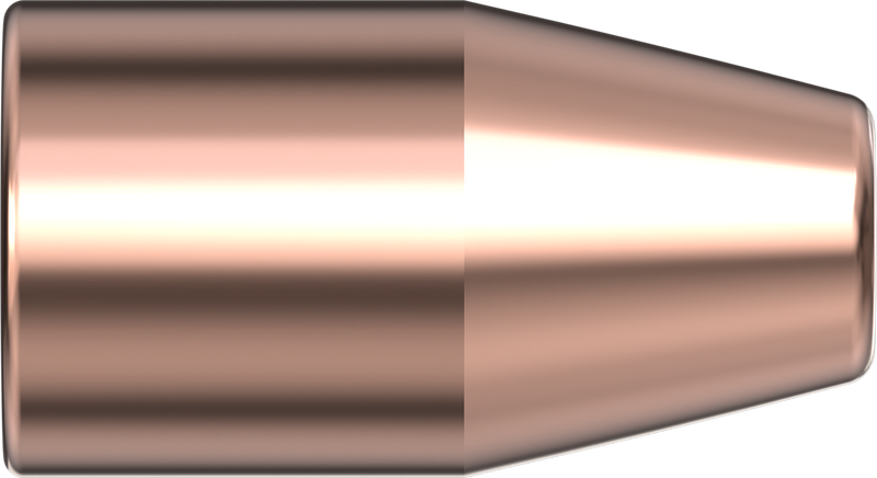 Hornady Dangerous Game Handgun 9mm 138 Grain Reloading Bullets - 35548