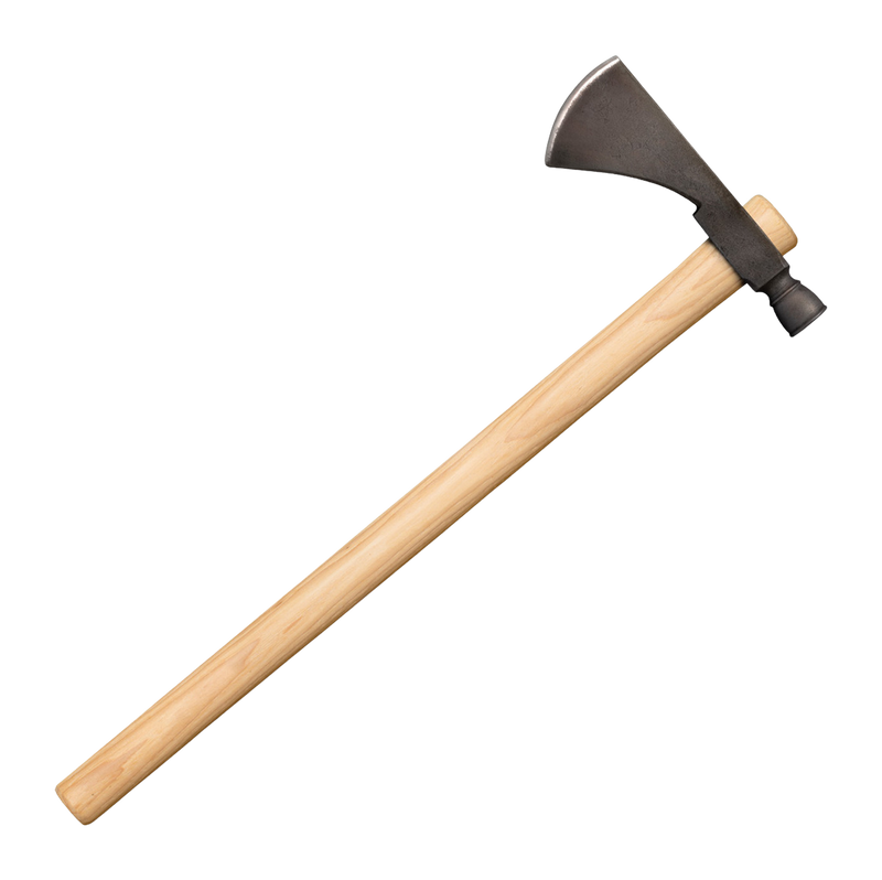 Cold Steel Pipe Hawk - CS-90PHH