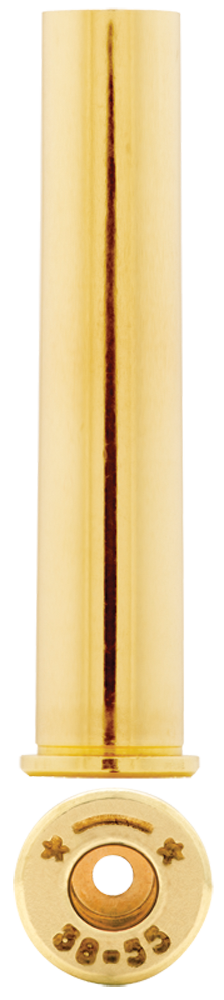 Starline Brass 38-55 Winchester Unprimed Rifle Cases (50ct) - 3855EUP50