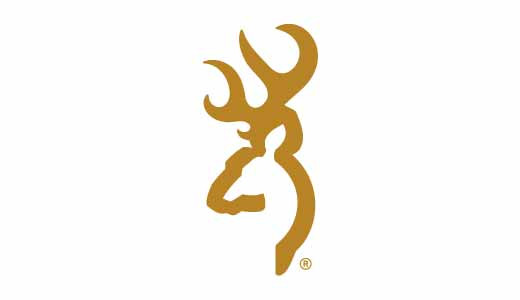 Browning BAR MK4 Medallion 243 Win 22" 4+1 Rifle, Blued Maple - 039035211