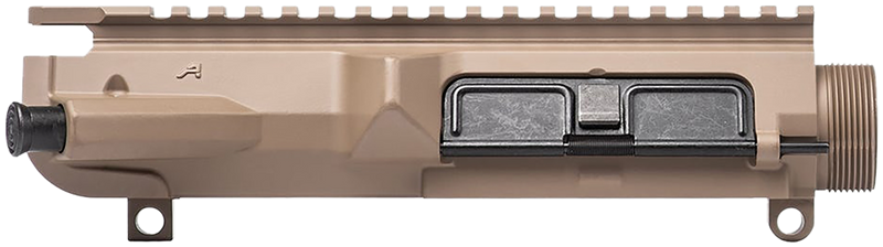 Aero Precision M5 Assembled Upper Receiver, .308 Win, Flat Dark Earth Anodized - APAR308505AC