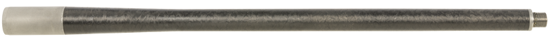 Fierce Firearms 6.5mm 22" Barrel, 1:8 Twist, 5/8"-24 TPI - 651822