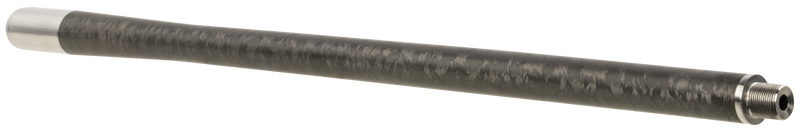 Fierce Firearms 284 Cal 24" Barrel, 1:8.5 Twist, 5/8"-24 TPI - 28418524