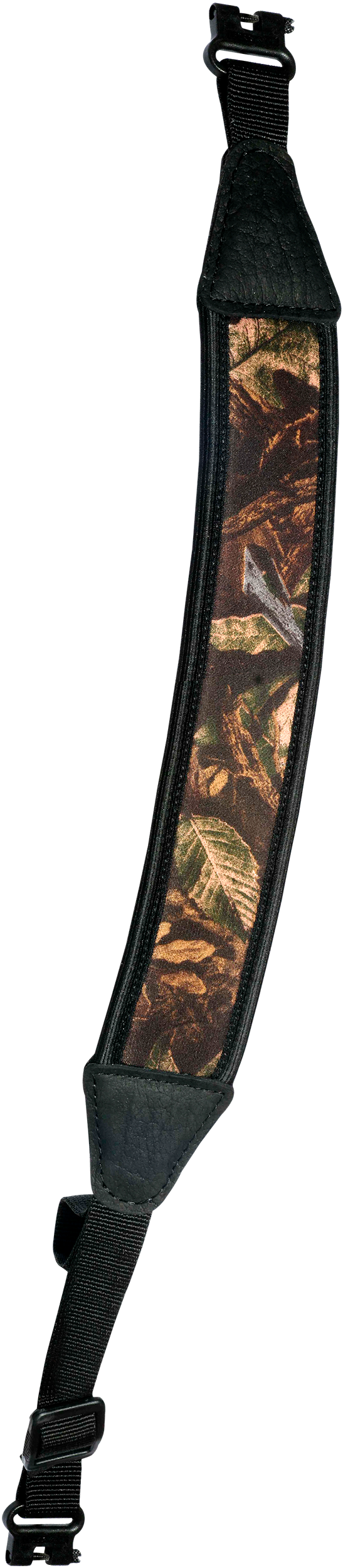 Outdoor Connection Raptor Sling Realtree Max-4 - NDR90083