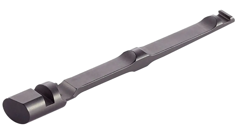 Wilson Combat Bullet Proof Extractor 1911 .45 ACP 80 Series Blued Steel - 41580