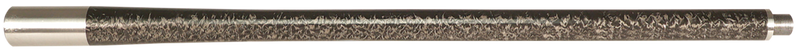 Fierce Firearms 7mm 20" AR-15 Barrel - 2841820