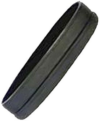 Beretta CX4 Storm Rifle Stock Spacer, Black - BER C5A674