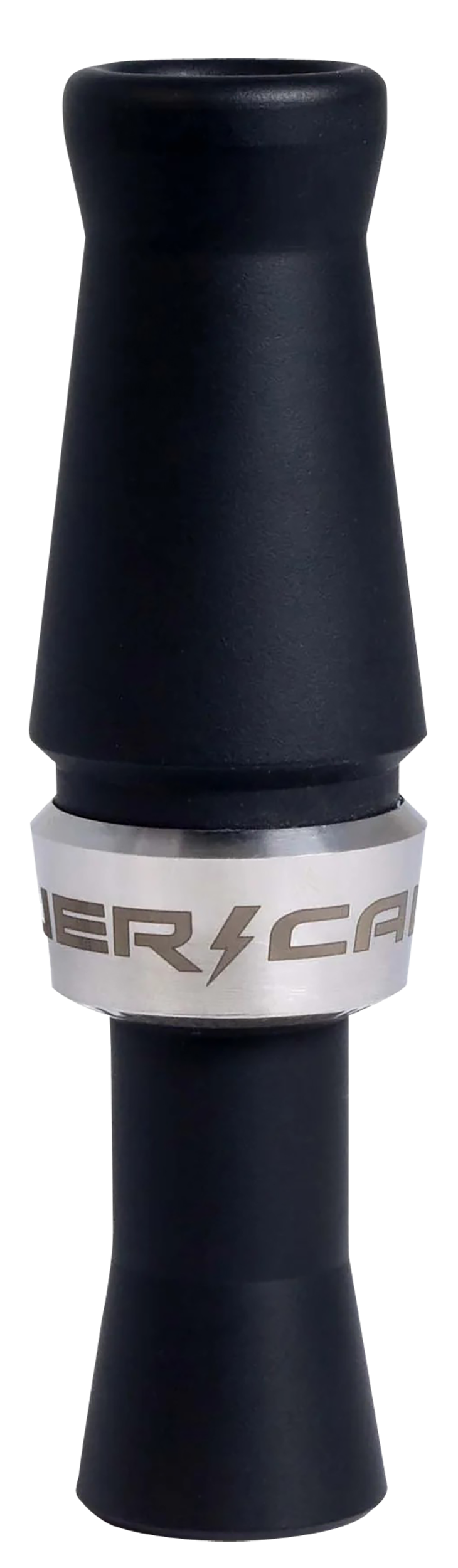 Power Calls Megawatt Open Call Single Reed Mallard Hen Sounds - 21271