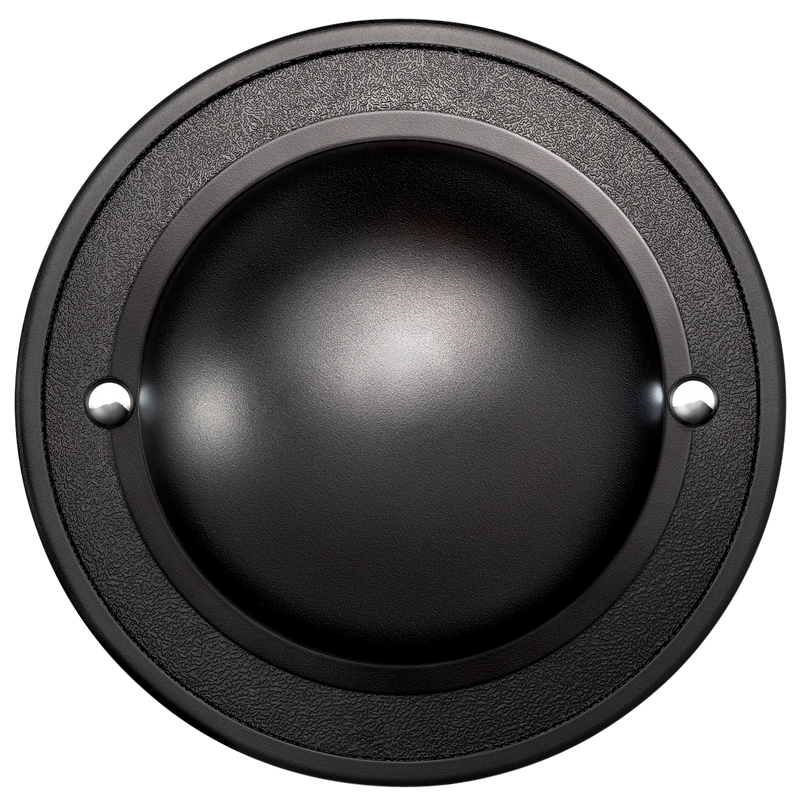 Cold Steel Buckler Mini Shield, Black - CS92BKPA