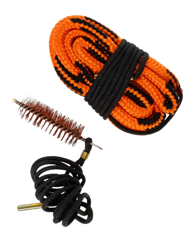 Walker's Knockout Gun Rope Cleaner .50 Caliber - GR503