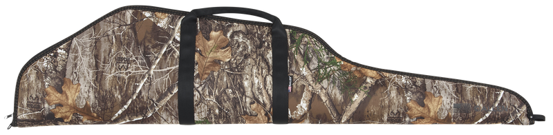 Allen Leadville 48" Rifle Case, Realtree Edge - 13248