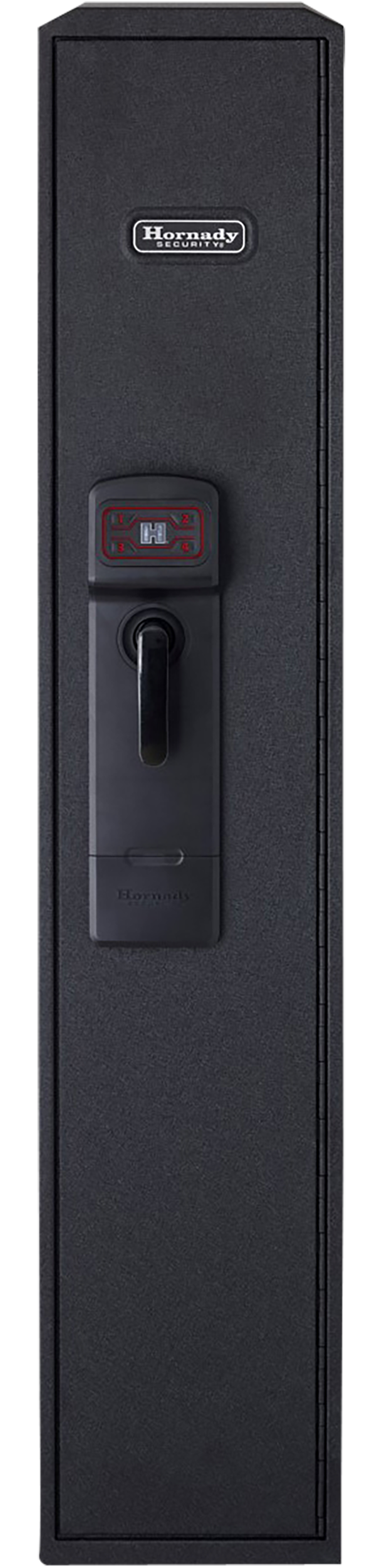 Hornady Rapid Safe Compact Ready Vault with WiFi - 98196WIFI