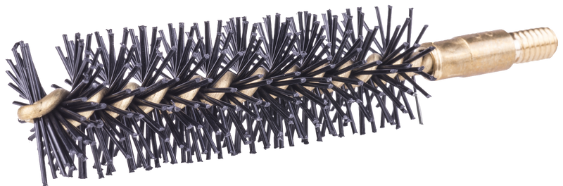 Breakthrough Clean Nylon Bristle Bore Brush .50 - BT50NBB