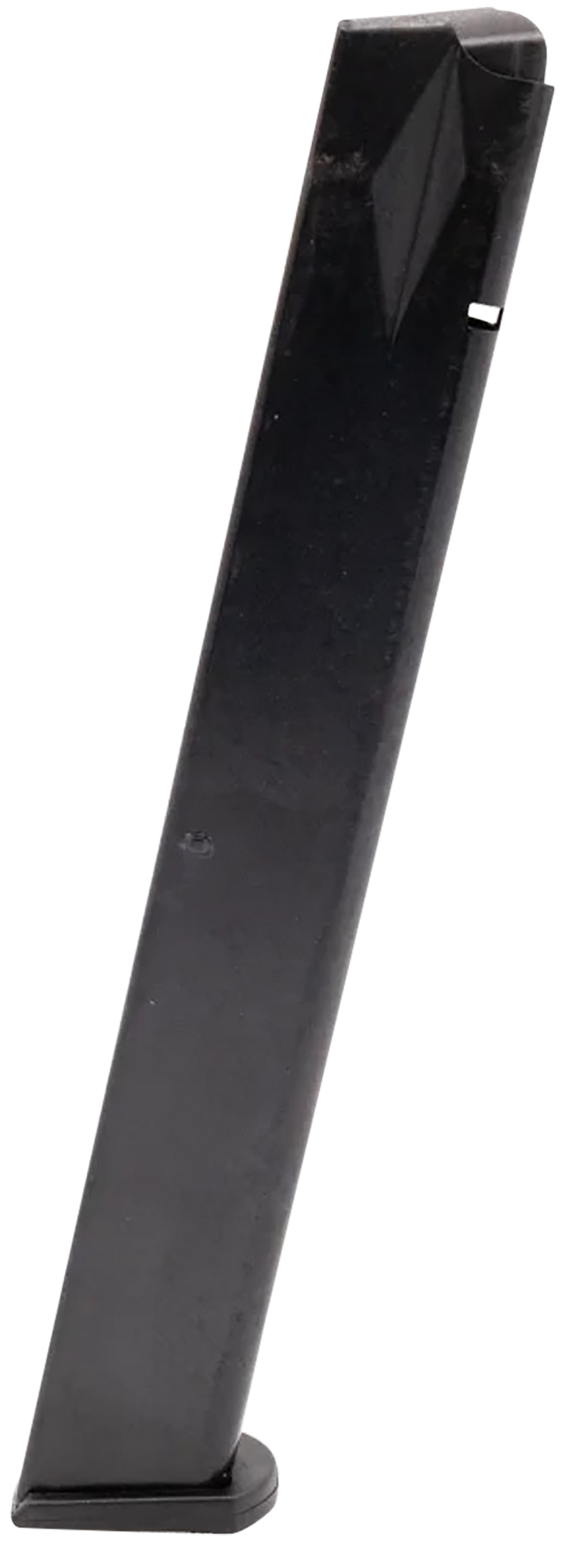 ProMag Sig Sauer P226 9mm 32rd Magazine, Blued Steel - SIGA6