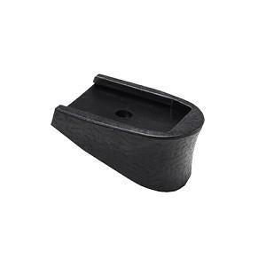 Pachmayr Grip Extender M&P Compact - PAC 03893