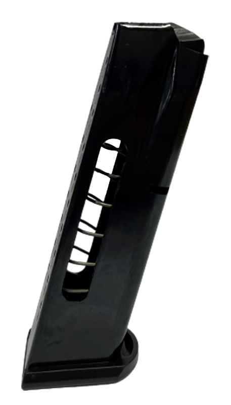 EAA Girsan Regard 9mm Luger 18rd Magazine, Black - 390119