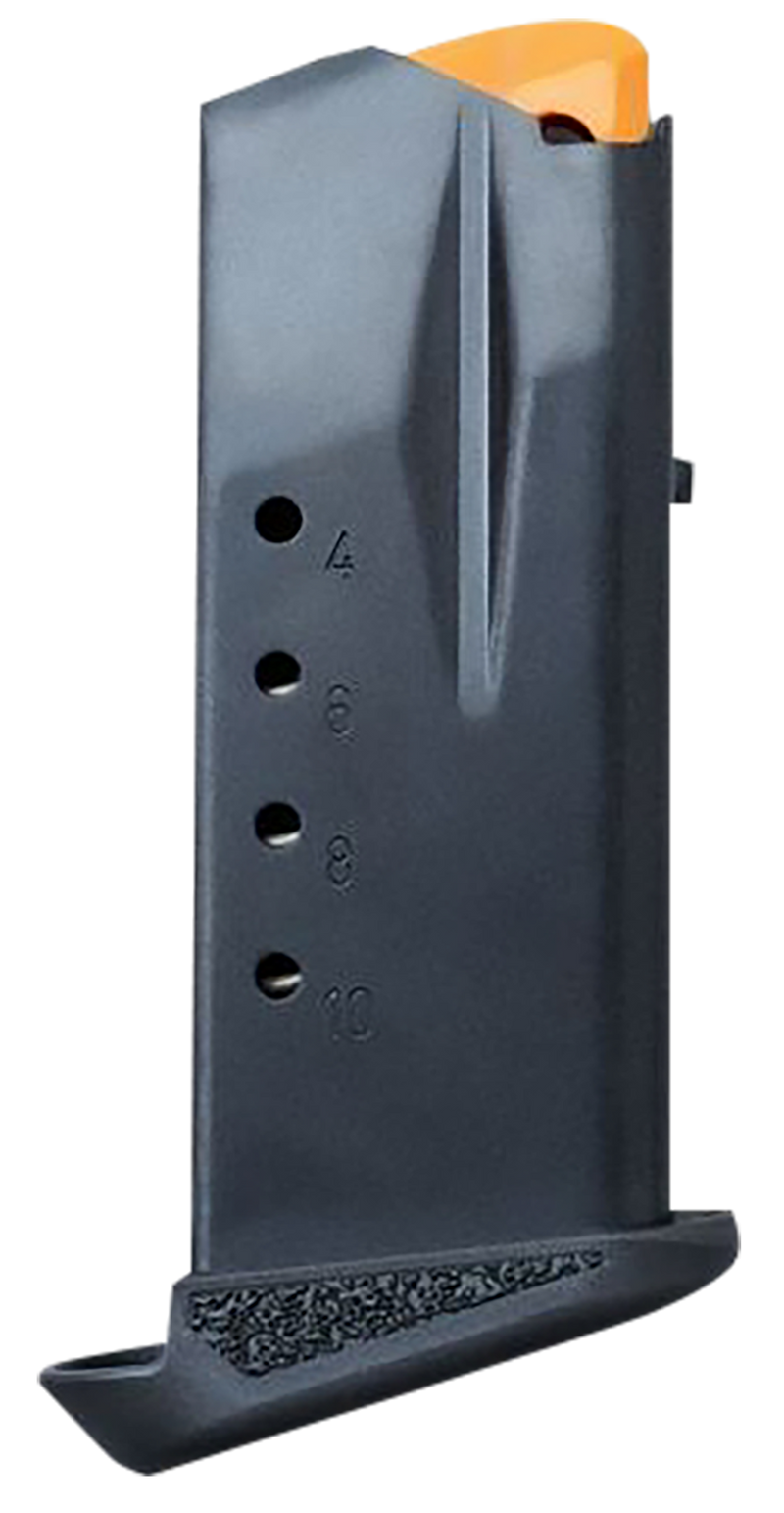 Kimber R7 Mako 9mm Luger 11rd Magazine, Matte Black - 1700133A