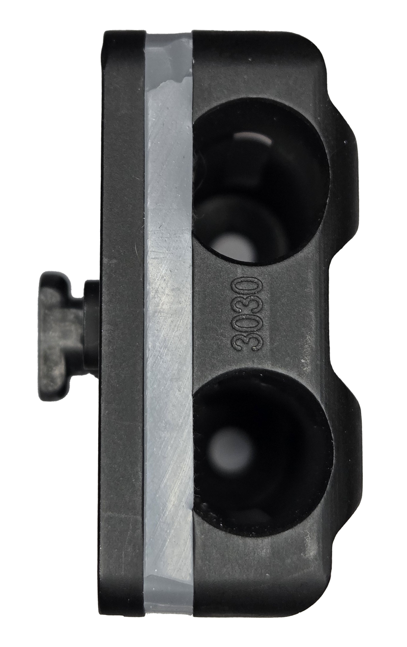 Tapco Quiver Shell Holder 30-30 Win Large Steel - TAP22102