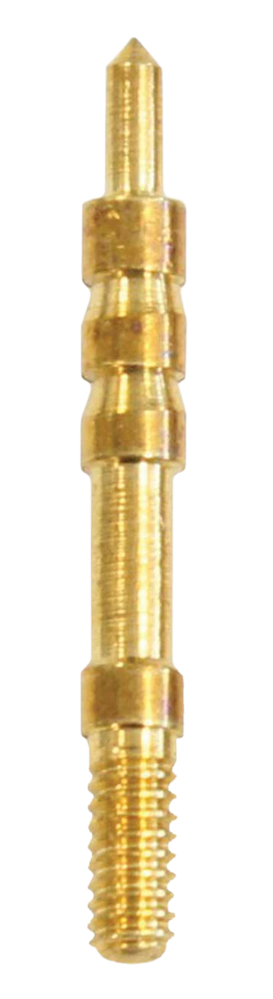 Birchwood Casey Brass Cleaning Jag .22 Cal - 41351