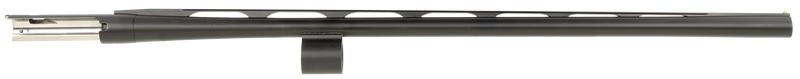 Browning Silver Matte 12 Gauge Shotgun Barrel, 28" - 111413304