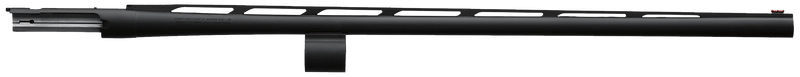 Browning Maxus II Extra Barrel, Matte 12 Gauge 3.5" 28" - 111700204