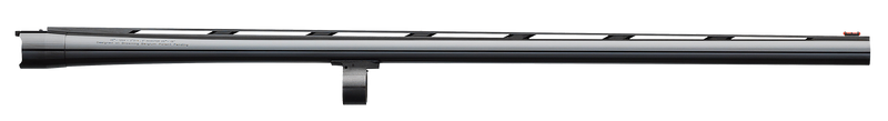 Browning A5 Barrel, 16 Gauge 2.75" Gloss - 1118005004