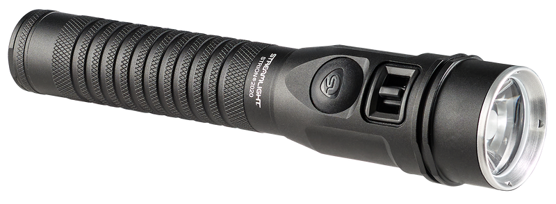 Streamlight Strion 2020 LED Flashlight Black - 74430