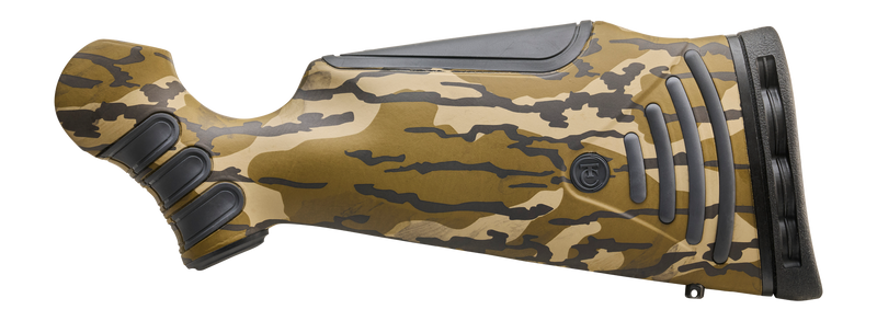 Thompson Center Arms Encore ProHunter Mobile Buttstock, Mossy Oak Bottomland - 3230R