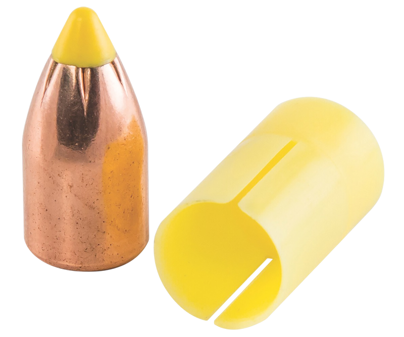 Thompson Center Arms ShockWave 50 Cal 250gr Superglide Sabot Bullets 15 Pack - 9003R