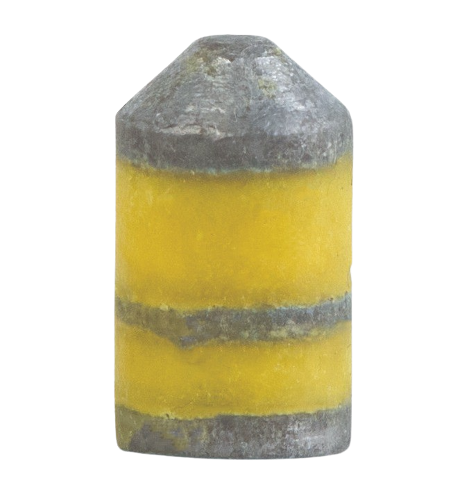 Thompson Center Arms Maxi Ball Prelubicated 50 Caliber Muzzleloader Bullets - 9008R