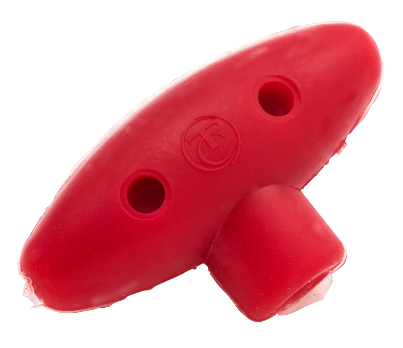 Thompson Center Arms Flex-Priming Palm Saver Red Bio-Flex - 9054R