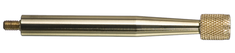 Thompson Center Arms Extended Super Jag 45 Caliber Brass - 9058R