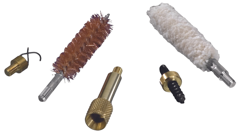 Thompson Center Arms Ramrod Accessory Kit 45 Cal - 9060R