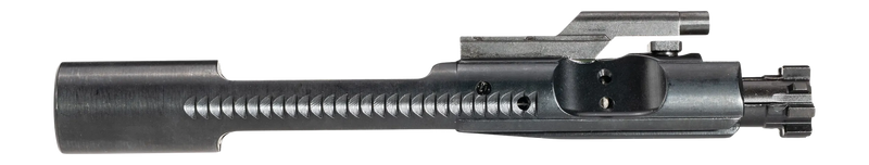 One Horse M16 Bolt Carrier Group, Nitride - OHUBCO1