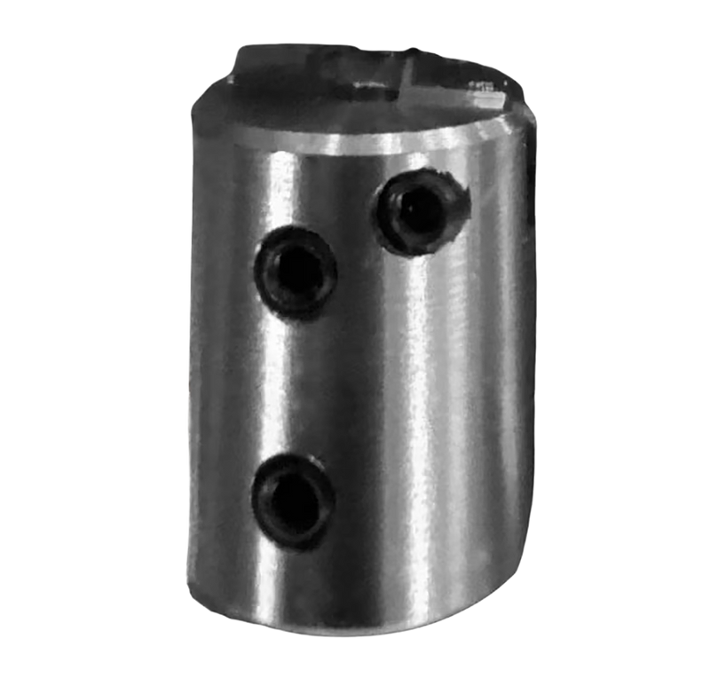 Hornady High Speed 3-in-1 Power Case Trimmer - 480331